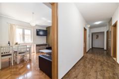 Apartmanok Alen Apartman 2 – Alen A2 foto 4
