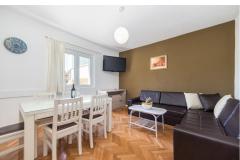 Apartmanok Alen Apartman 2 – Alen A2 foto 5