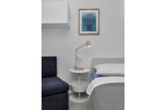 Apartmanok and rooms Rica Apartman 1 – app. 1 foto 5
