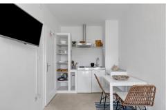 Apartmanok and rooms Rica Apartman 2 – app.2 foto 1