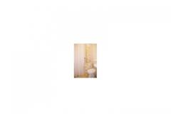 Apartmanok and rooms Rica Apartman 2 – app.2 foto 2