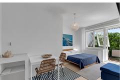 Apartmanok and rooms Rica Apartman 2 – app.2 foto 3