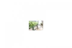 Apartmanok and rooms Rica Apartman 2 – app.2 foto 4
