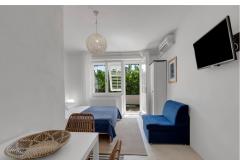 Apartmanok and rooms Rica Apartman 2 – app.2 foto 5
