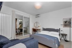 Apartmanok and rooms Rica Apartman 3 – app.3 foto 1
