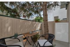 Apartmanok and rooms Rica Apartman 3 – app.3 foto 2