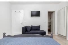 Apartmanok and rooms Rica Apartman 3 – app.3 foto 4