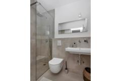 Apartmanok and rooms Rica Apartman 3 – app.3 foto 5
