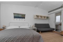 Apartmanok and rooms Rica Apartman 4 – app.4 foto 1
