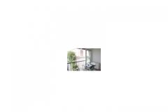 Apartmanok and rooms Rica Apartman 4 – app.4 foto 3