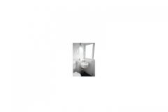Apartmanok and rooms Rica Apartman 4 – app.4 foto 4
