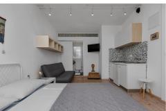 Apartmanok and rooms Rica Apartman 4 – app.4 foto 5