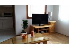 Apartman Silva Apartman 1 foto 3