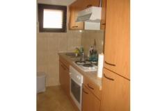 Apartmanok Centar Makarska Apartman 2 – app-zapad foto 4