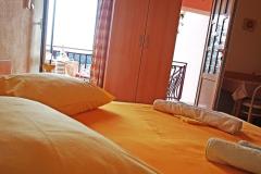 Apartmanok Centar Makarska Apartman 3 – studio app foto 5