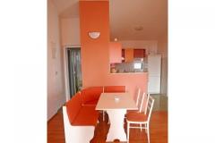 Apartmanok Centar Makarska Apartman 4 – app-istok foto 1
