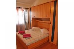 Apartmanok Centar Makarska Apartman 4 – app-istok foto 3