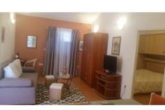 Apartmanok Centar Makarska Apartman 4 – app-istok foto 4