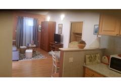 Apartmanok Centar Makarska Apartman 4 – app-istok foto 5