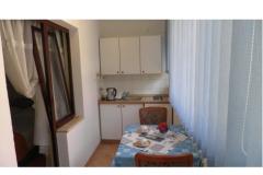 Apartmanok ANTE Apartman 2 – studio foto 1