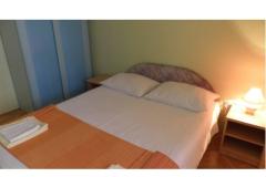 Apartmanok ANTE Apartman 2 – studio foto 2