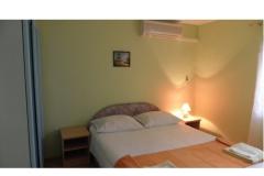 Apartmanok ANTE Apartman 2 – studio foto 3