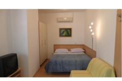 Apartmanok ANTE Apartman 4 – studio pla foto 3