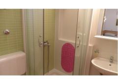 Apartmanok ANTE Apartman 4 – studio pla foto 4