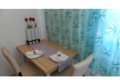 Apartmanok ANTE Apartman 4 – studio pla foto 5