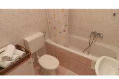Apartmanok ANTE Apartman 3 – familiy ap foto 1