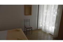 Apartmanok ANTE Apartman 3 – familiy ap foto 3