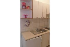 Apartmanok ANTE Apartman 3 – familiy ap foto 5