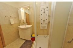 Apartmanok Centar Apartman 1 – studio foto 4