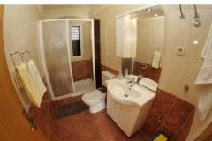 Apartmanok Centar Apartman 3 – apart.3 foto 2