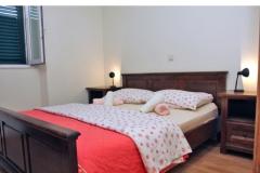 Apartmanok Centar Apartman 3 – apart.3 foto 3