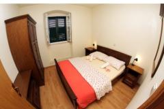Apartmanok Centar Apartman 3 – apart.3 foto 4
