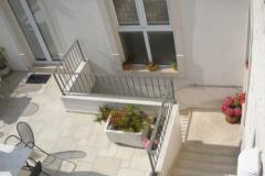 Apartmanok Centar Apartman 3 – apart.3 foto 5