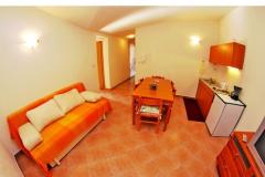 Apartmanok Centar Apartman 2 – apart.2 foto 1