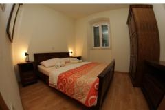 Apartmanok Centar Apartman 2 – apart.2 foto 2