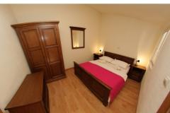 Apartmanok Centar Apartman 2 – apart.2 foto 3