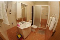 Apartmanok Centar Apartman 2 – apart.2 foto 4