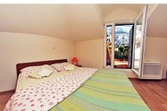 Apartmanok Centar Apartman 4 – luxury ap. foto 2