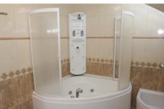 Apartmanok Centar Apartman 4 – luxury ap. foto 4