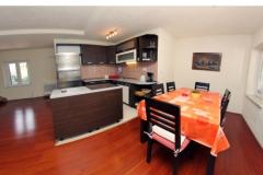 Apartmanok Centar Apartman 4 – luxury ap. foto 5