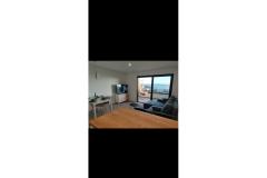 Apartmanok Edita Apartman 1 – apart 3 foto 1