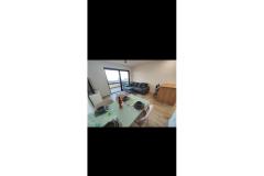 Apartmanok Edita Apartman 1 – apart 3 foto 2