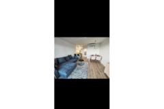 Apartmanok Edita Apartman 1 – apart 3 foto 3
