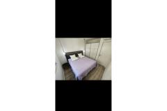 Apartmanok Edita Apartman 1 – apart 3 foto 5