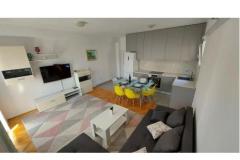 Apartmanok Edita Apartman 2 – apart 1 foto 1