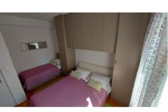 Apartmanok Edita Apartman 2 – apart 1 foto 3